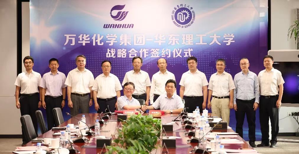 ����� | �ٷ���վ