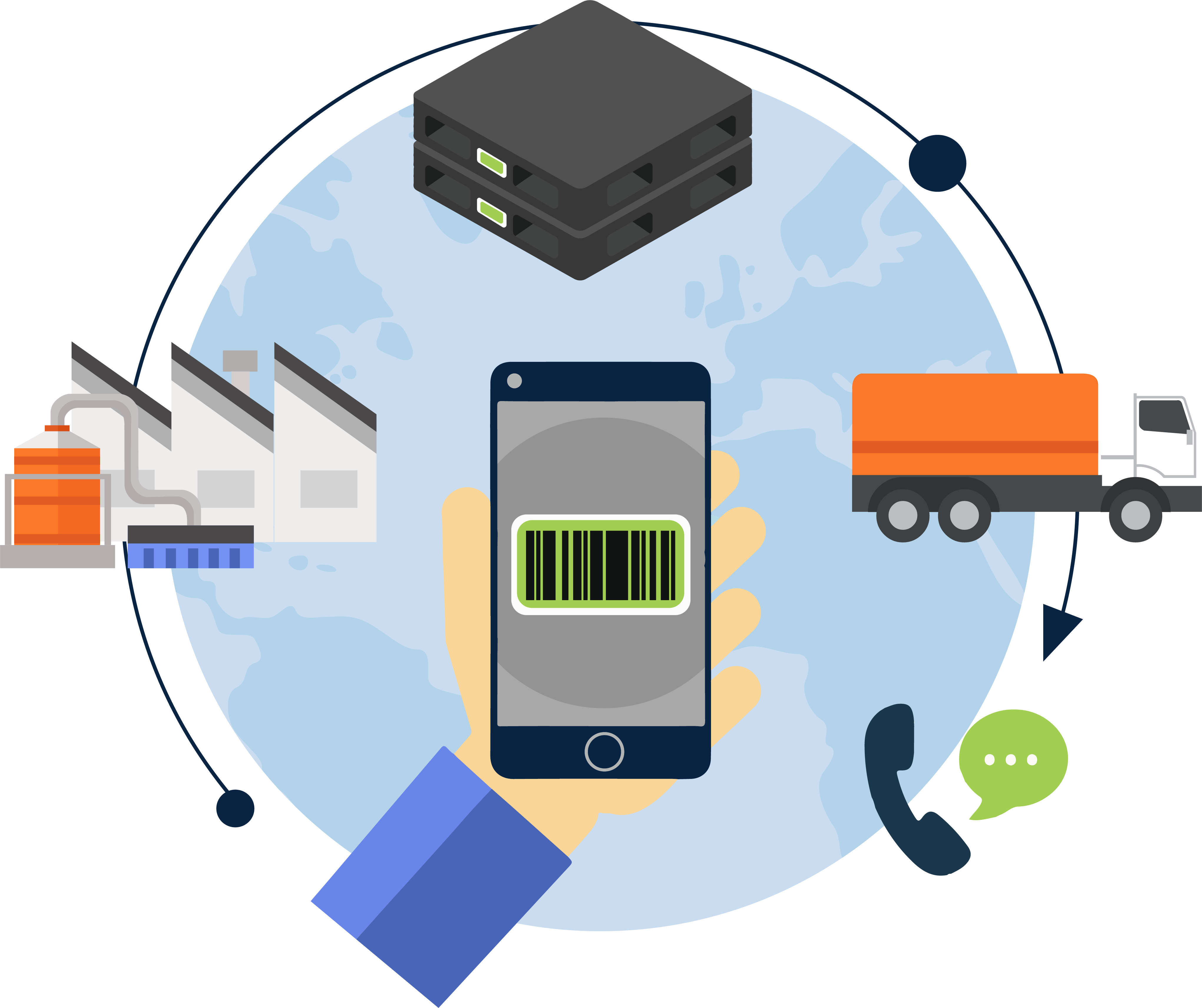 ����� | �ٷ���վ