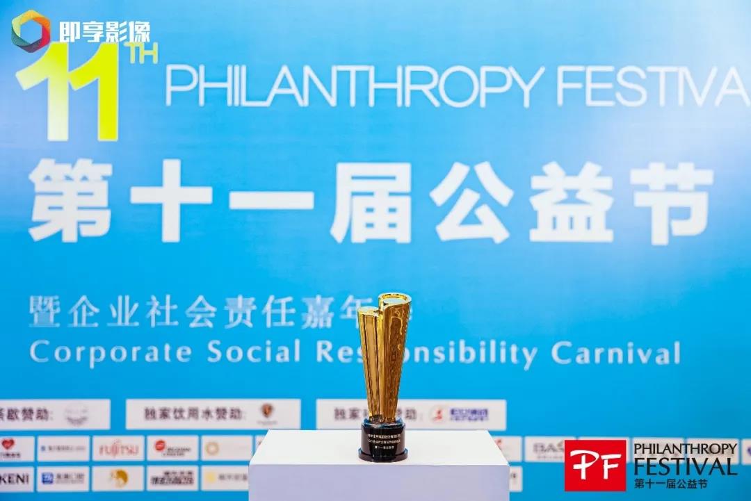 ����� | �ٷ���վ