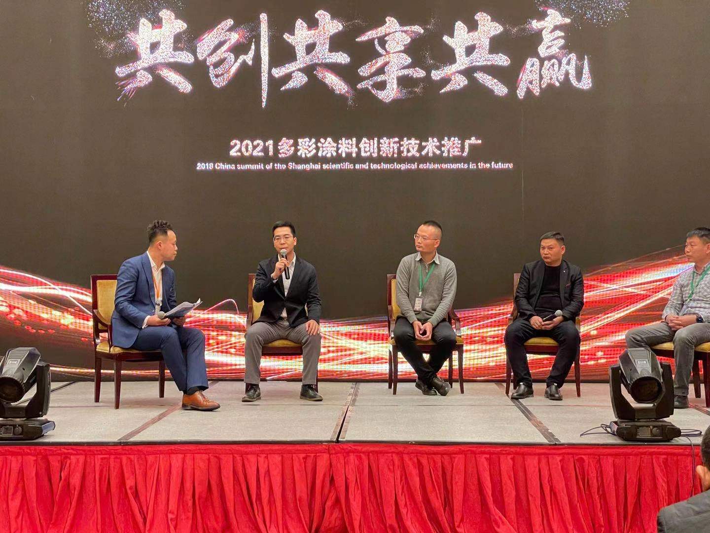 ����� | �ٷ���վ