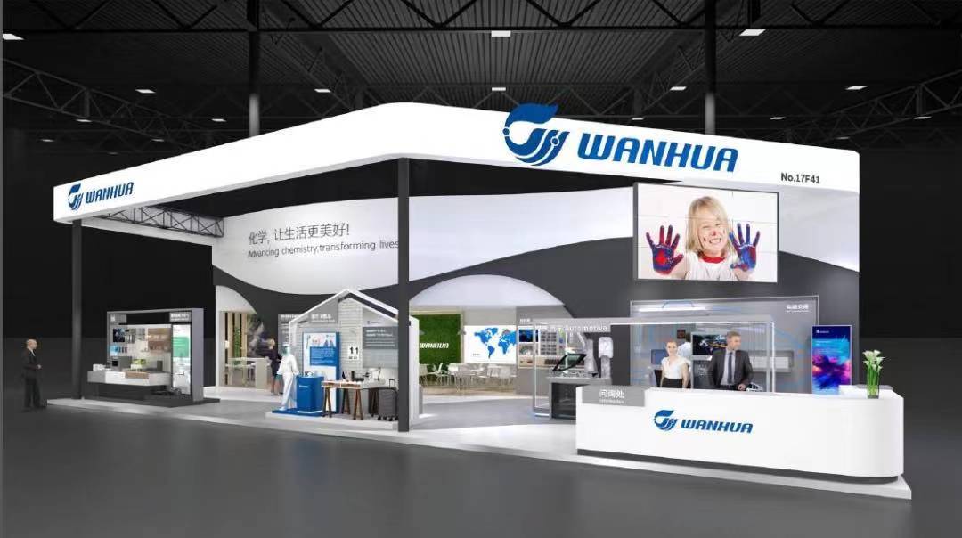 ����� | �ٷ���վ