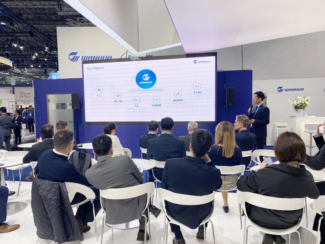 ����� | �ٷ���վ