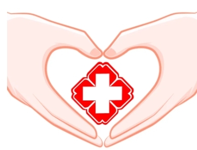 ����� | �ٷ���վ