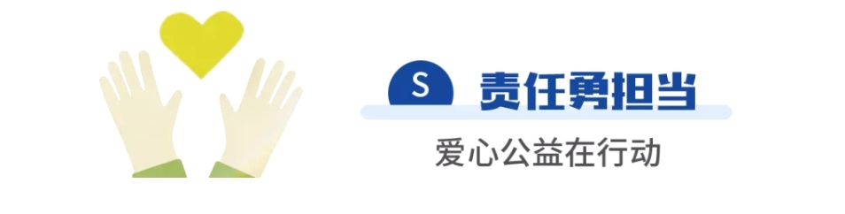 ����� | �ٷ���վ