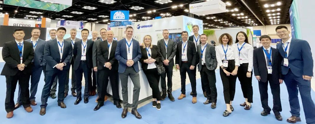 ����� | �ٷ���վ