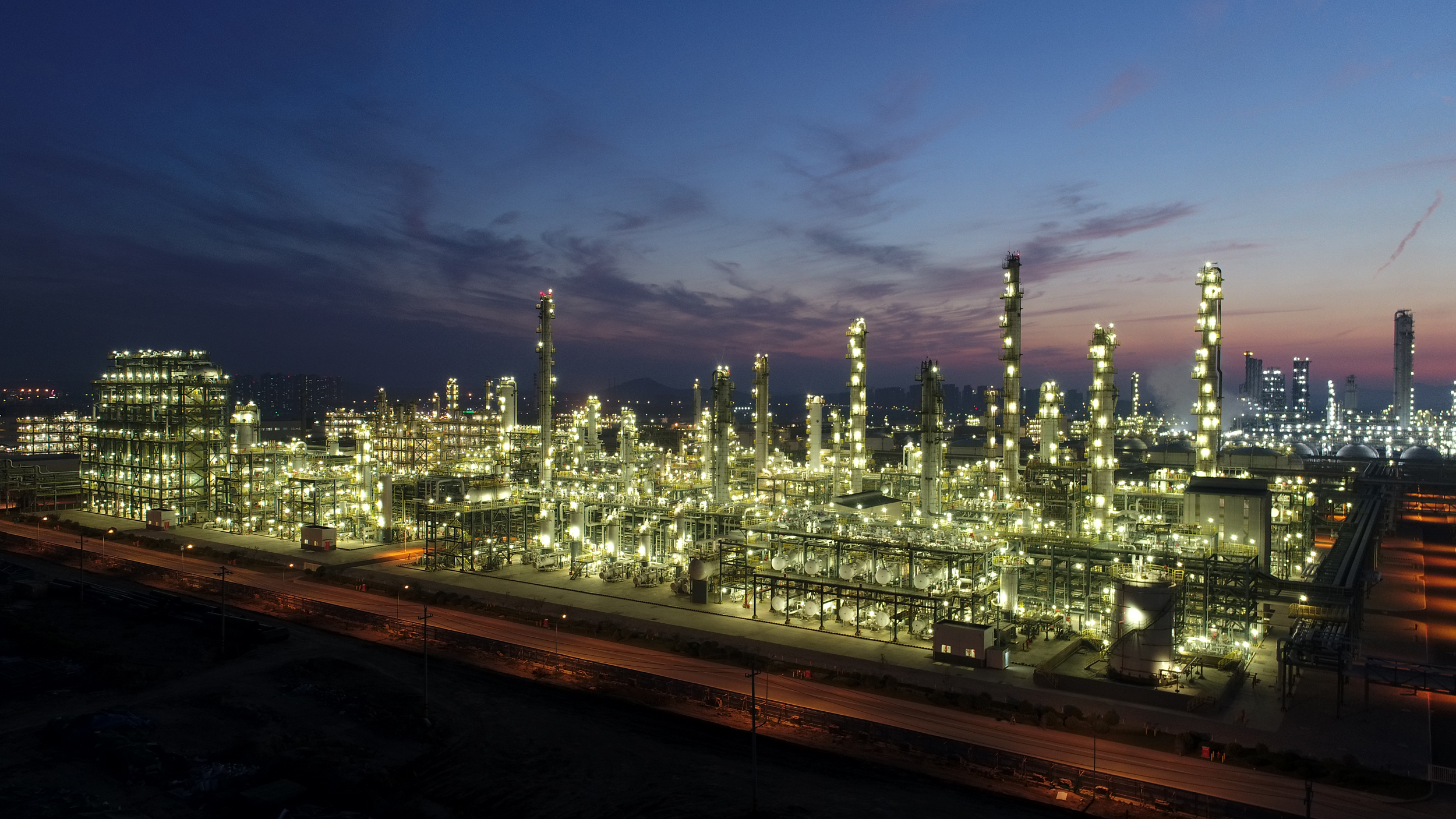 ����� | �ٷ���վ