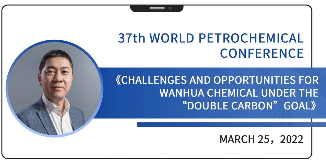 ����� | �ٷ���վ