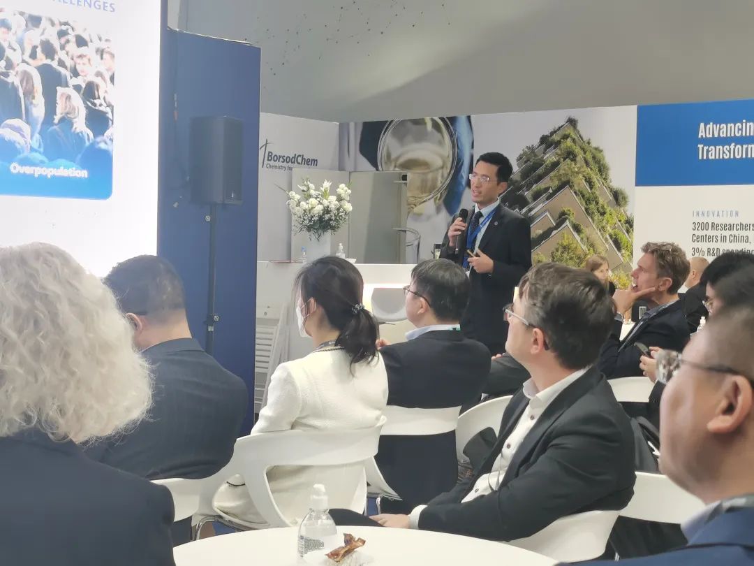 ����� | �ٷ���վ