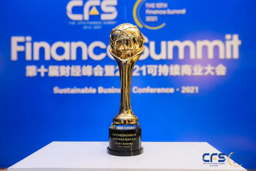 ����� | �ٷ���վ