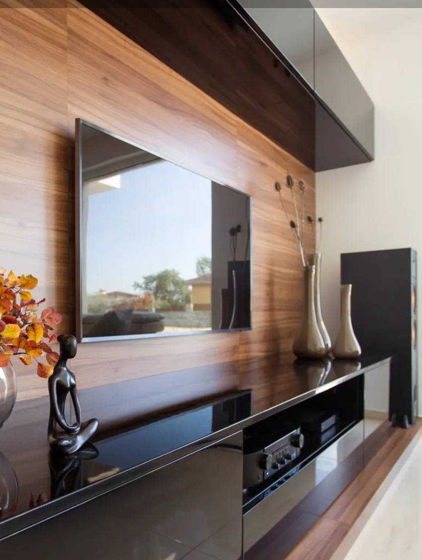 ����� | �ٷ���վ