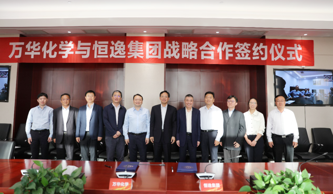 ����� | �ٷ���վ