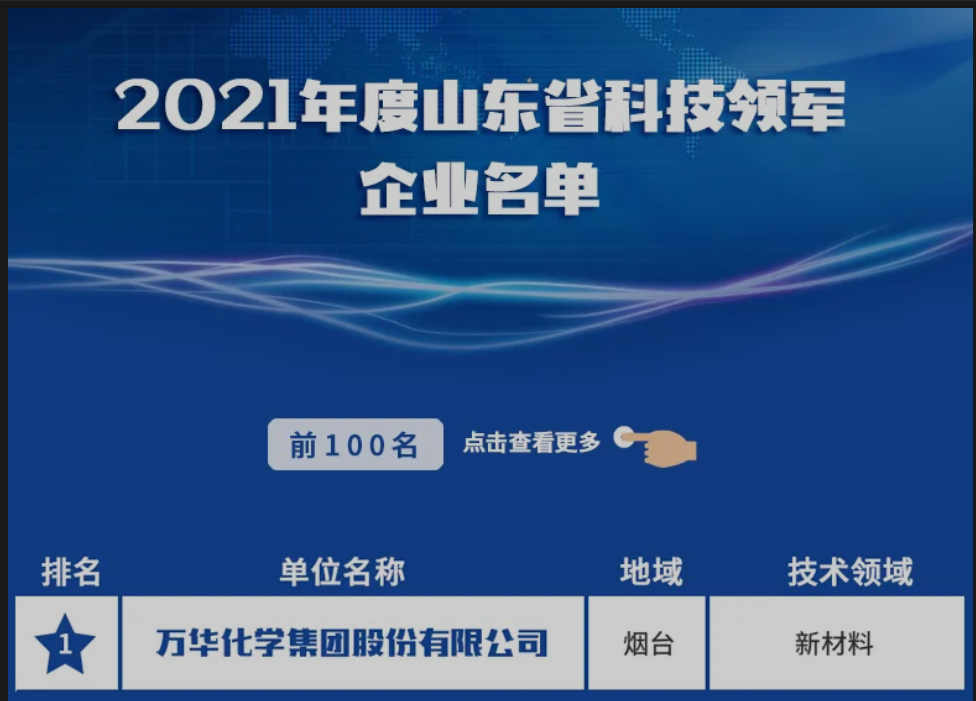 ����� | �ٷ���վ