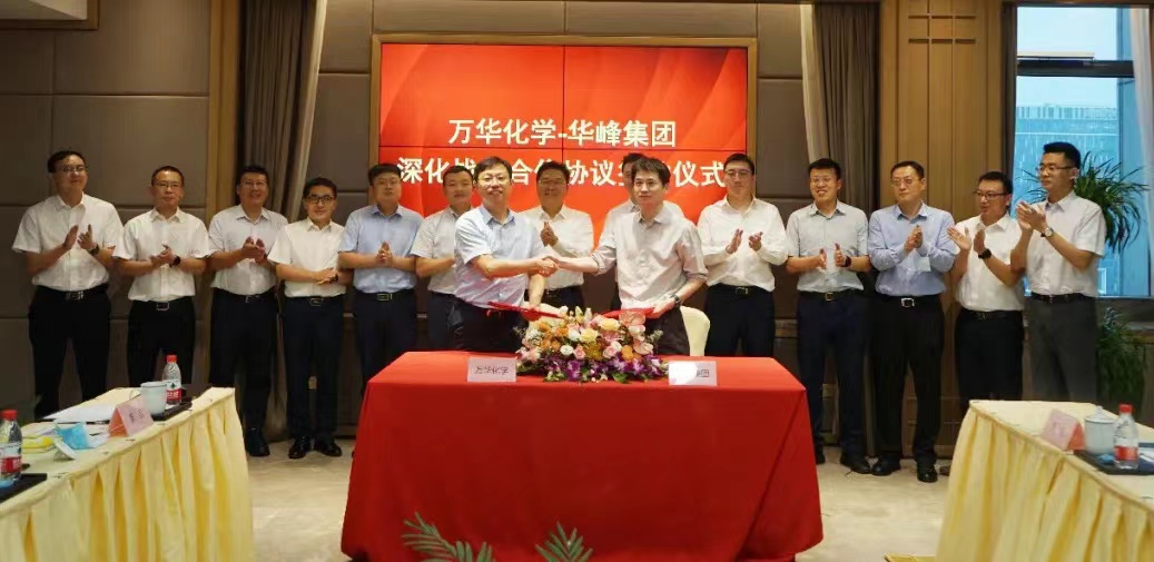 ����� | �ٷ���վ