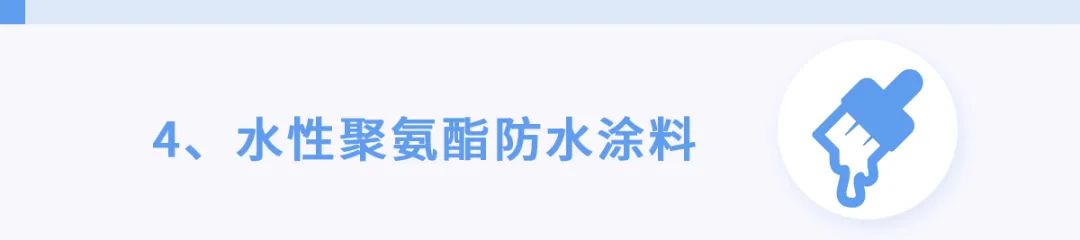 ����� | �ٷ���վ