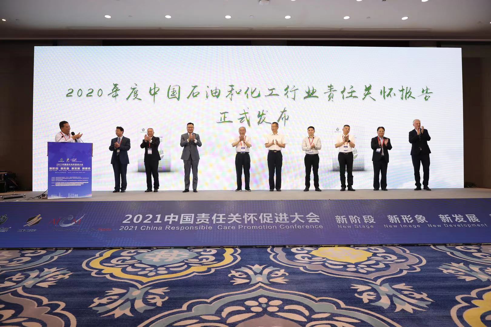 ����� | �ٷ���վ