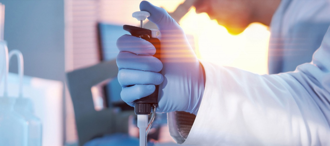 ����� | �ٷ���վ