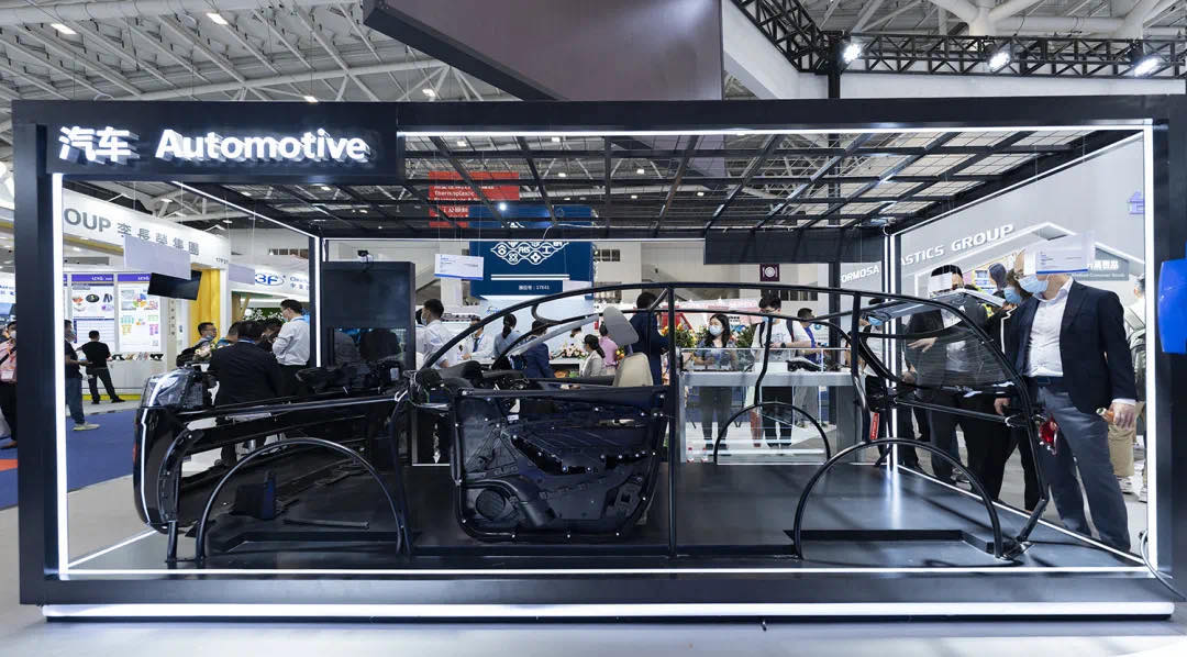 ����� | �ٷ���վ