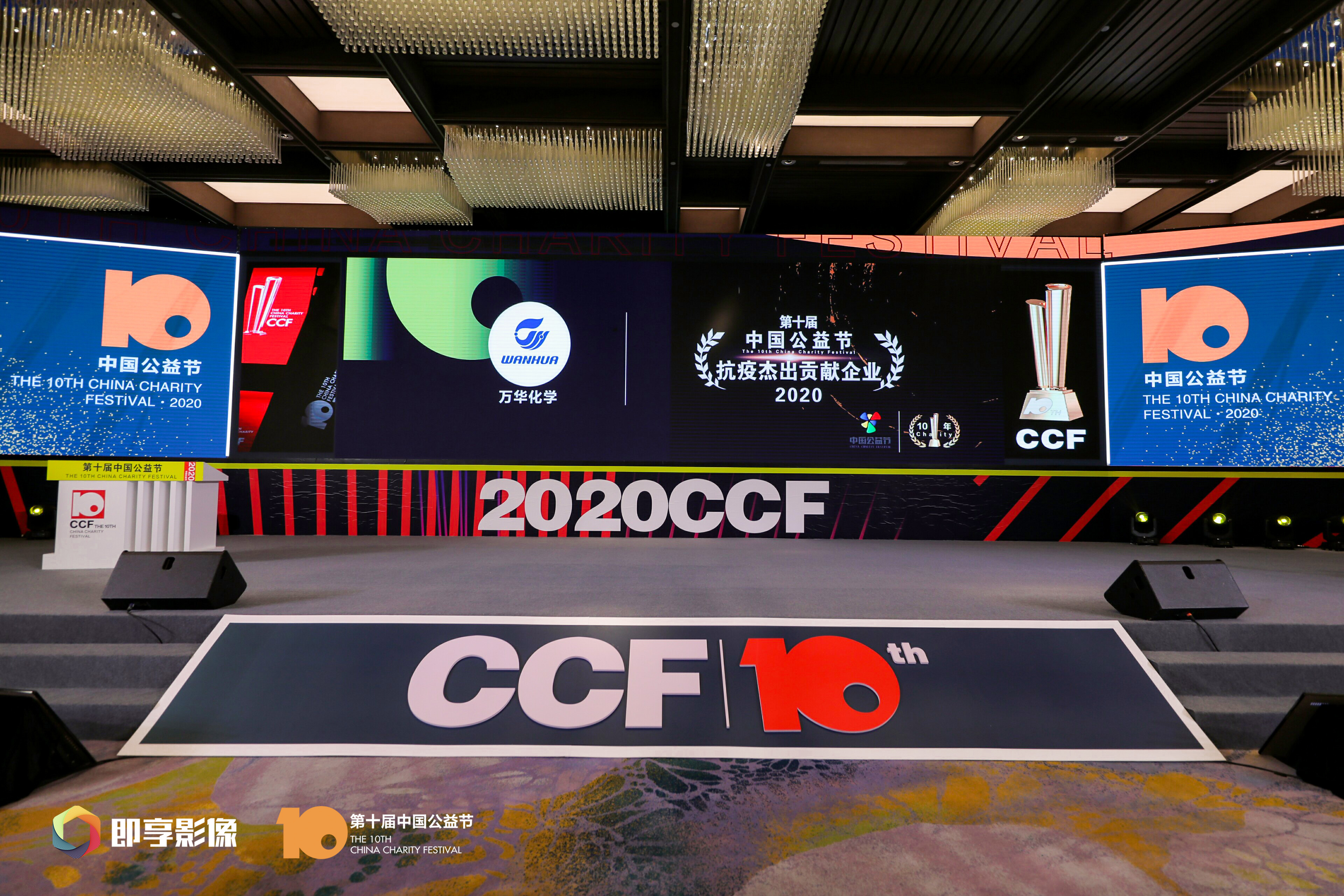 ����� | �ٷ���վ