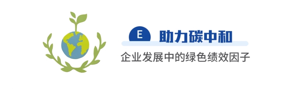 ����� | �ٷ���վ