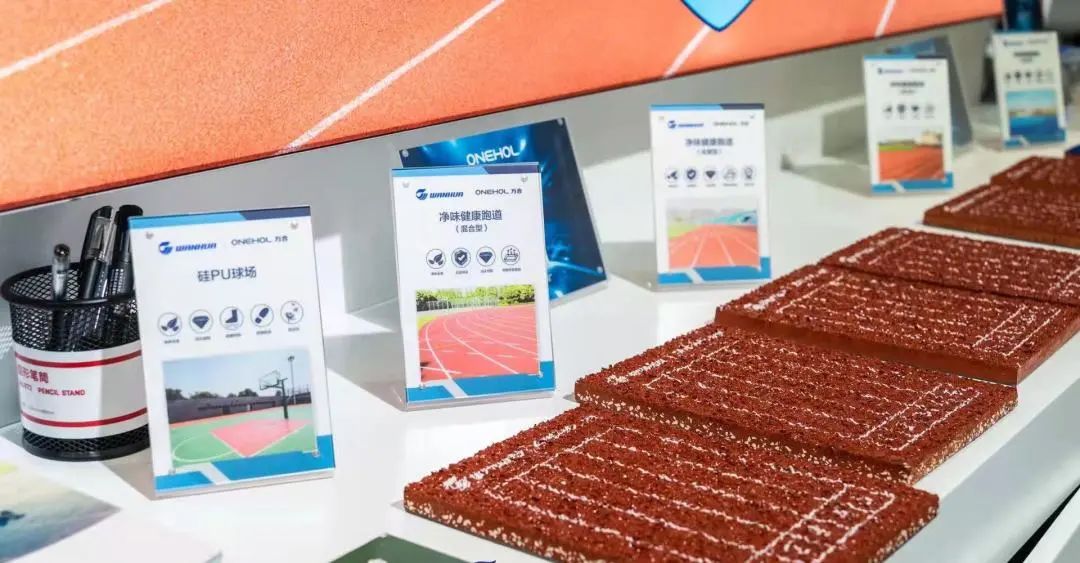 ����� | �ٷ���վ