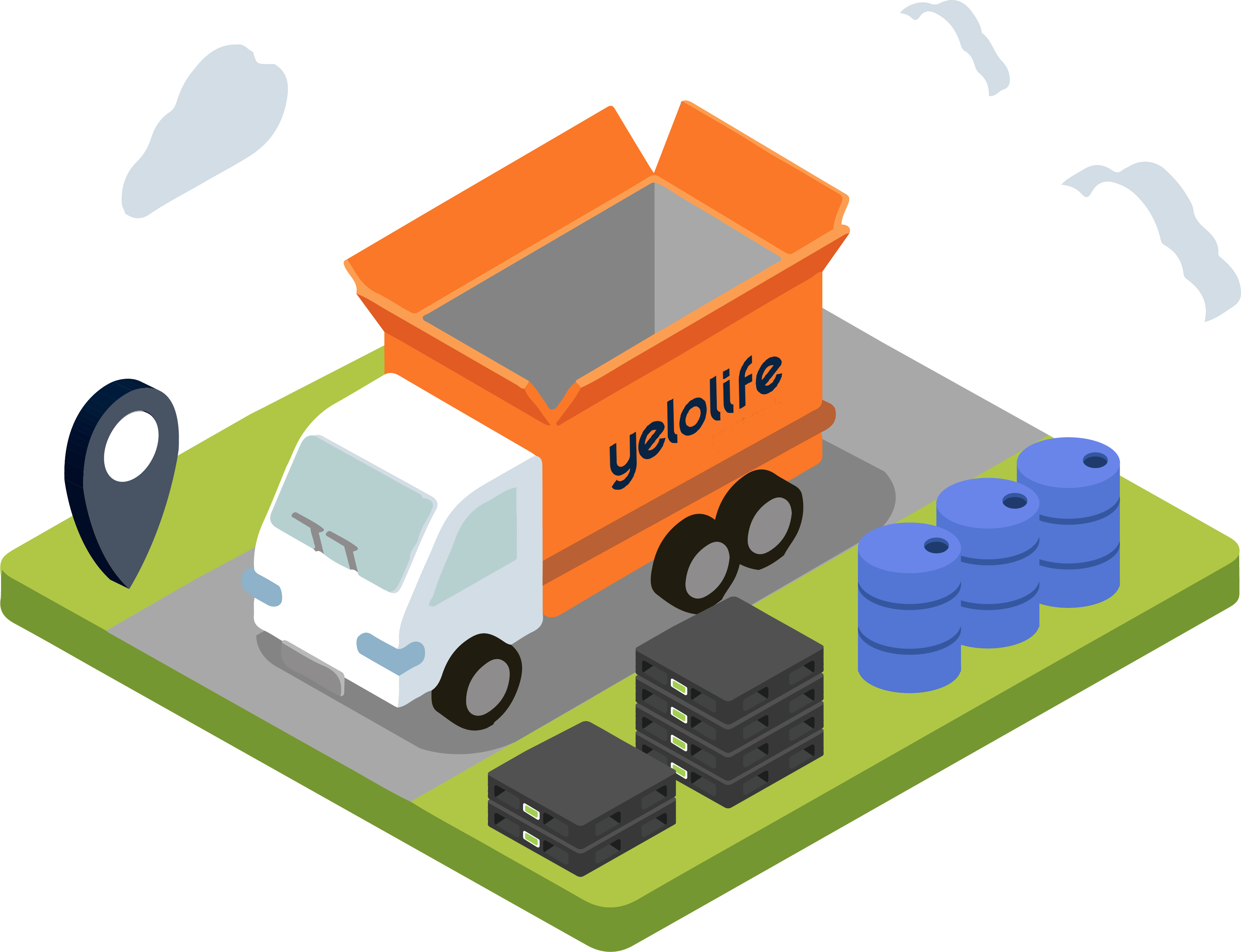 ����� | �ٷ���վ