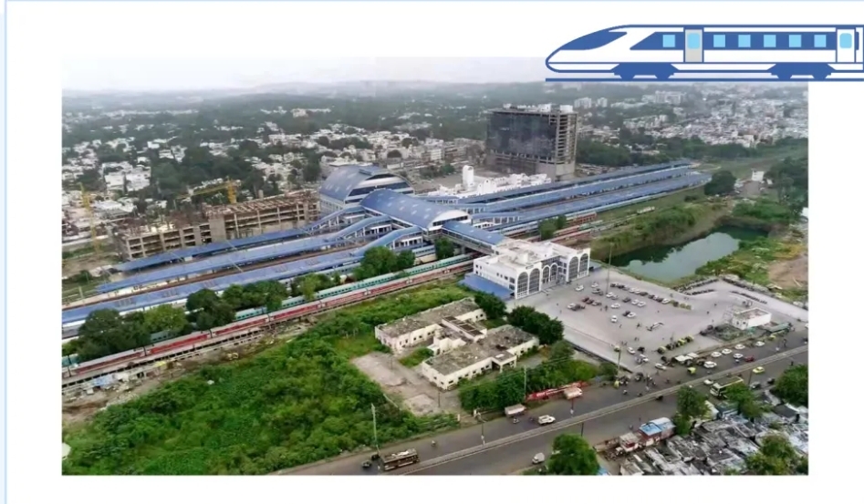 ����� | �ٷ���վ