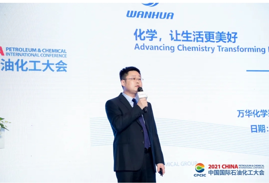 ����� | �ٷ���վ