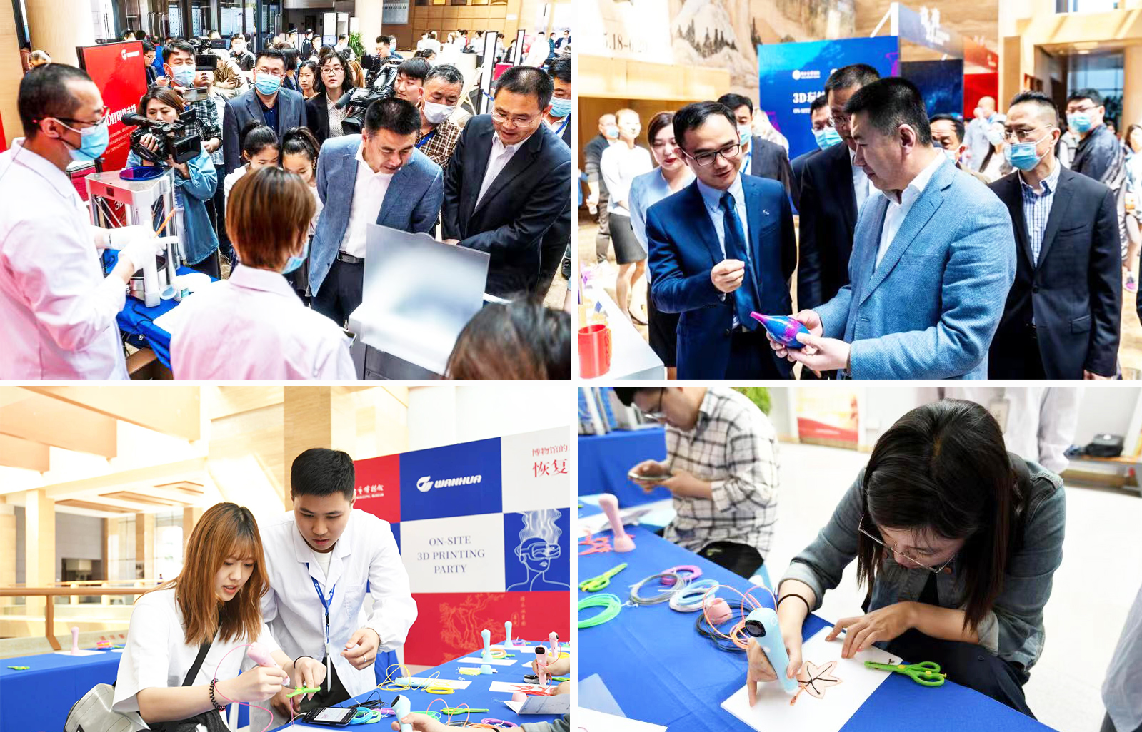 ����� | �ٷ���վ