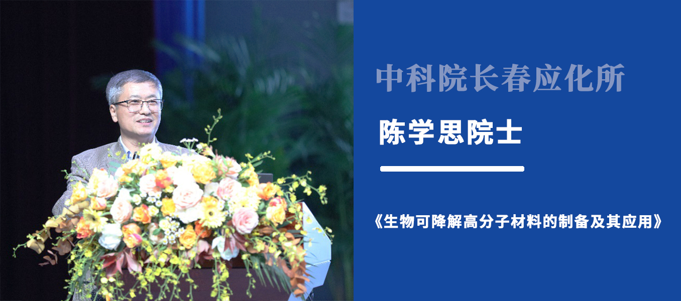 ����� | �ٷ���վ