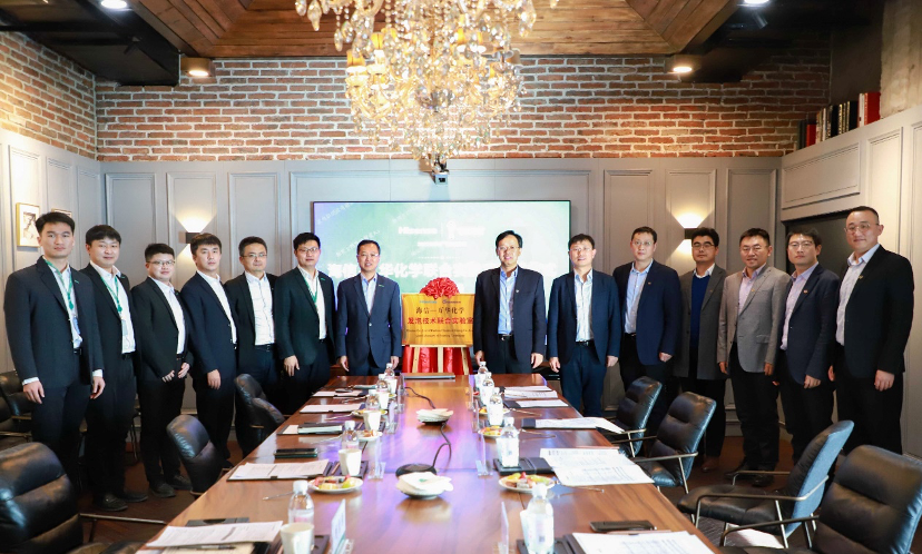 ����� | �ٷ���վ